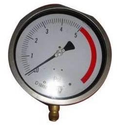 > </div>
<div class=